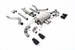 Roetfilter-back | Land Rover / Range Rover Defender 110 5.0, Verzenden, Nieuw