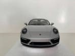 Minichamps 1:18 - Model coupé - Porsche 911 (992) Targa 4
