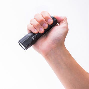 Nextorch C3 - Rampready, Caravans en Kamperen, Zaklampen, Nieuw
