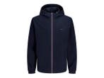 Veiling - Jack &amp; Jones Brad Jacket Seaborne - XL, Nieuw