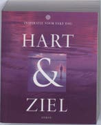 Hart & Ziel 9789058777621, Boeken, Verzenden, Gelezen