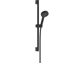 hansgrohe Activera S - Doucheset - EcoSmart+ waterbesparend, Verzenden, Nieuw
