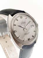 Omega - Seamaster Cosmic - Sans prix de réserve - 166.026 -, Nieuw