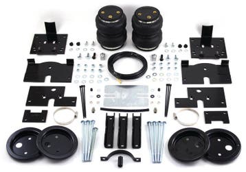 Air Lift LoadLifter 5000 Ultimate Rear Air Spring Kit for, Ophalen of Verzenden