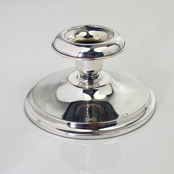 Aksel Holmsen, Sandefjord - Chandelier Design moderne du