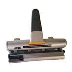 Leitz perforator 4 gaten  30 vellen capaciteit gebruikt, Ophalen of Verzenden, Nieuw in verpakking