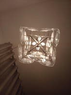 Vistosi, Style - Plafondlamp - Muranoglas