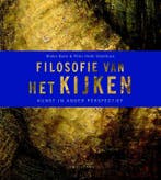 Filosofie van het kijken 9789047700289 P.H. Steenhuis, Verzenden, P.H. Steenhuis