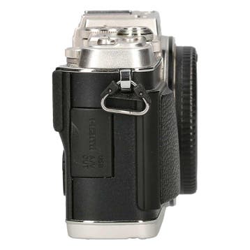 Olympus Pen E-P5 met garantie, Ophalen of Verzenden, Gebruikt