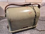 Landmeetkundige apparatuur - NK2 - 1950-1960 - Nederland -