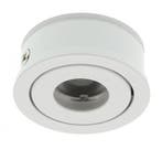 Klemko Lumiko LED-Module - 876573, Verzenden
