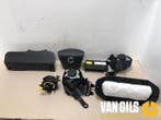Airbag set Volvo V40 O218278, Auto-onderdelen, Nieuw