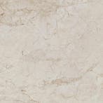 Vloertegel/Wandtegel Beige 60x60cm (Muurtegels), Doe-het-zelf en Bouw, 60 cm of meer, Nieuw, Ophalen of Verzenden, 10 m² of meer