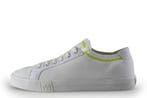 Romika Sneakers in maat 41 Wit, Kleding | Dames, Schoenen, Verzenden, Wit, Zo goed als nieuw, Sneakers