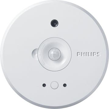 Philips Interact Ready lichtregelsysteem onderdeel -, Verzenden