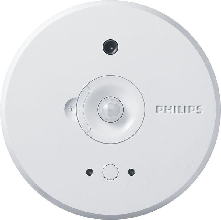 Philips Interact Ready lichtregelsysteem onderdeel -, Doe-het-zelf en Bouw, Bouwverlichting, Verzenden