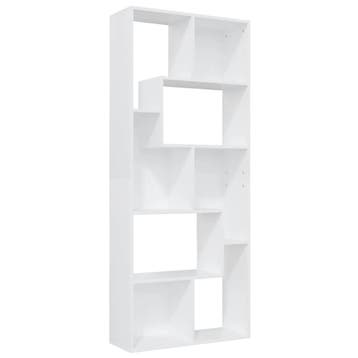 Boekenkast 161cm | Tweede kansje | OP = OP, Met plank(en), Strak en klassiek, Verzenden, 50 tot 100 cm