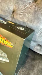 Lego Set - Back to the Future, Creator Expert - Icons Duo:, Nieuw