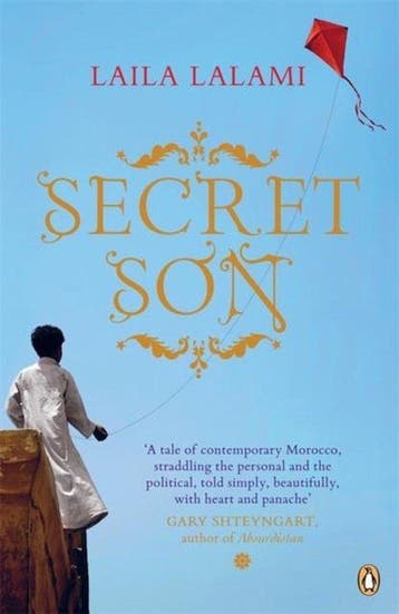 Secret Son 9780141042732 Laila Lalami, Verzenden, Zo goed als nieuw, Laila Lalami