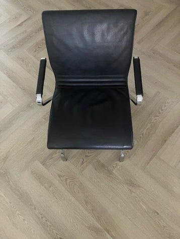 Team by Wellis - Chaise (4) - Chaise standard - Acier -