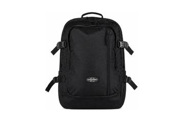 Eastpak Rugzak Zwart, Verzenden