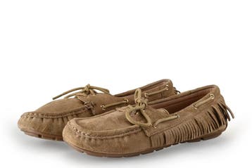 Graceland Bootschoenen in maat 37 Bruin, Bruin, Verzenden, Zo goed als nieuw, Graceland
