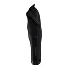 Wahl Vapor Cordless Tondeuse, Verzenden, Nieuw, Tondeuse
