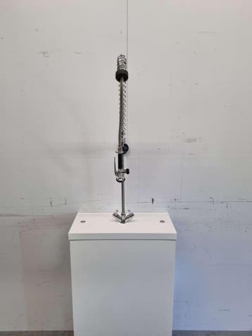 HCB Voorspoeldouche Spoelkraan met mengkraan Horeca, Ophalen of Verzenden, Nieuw in verpakking