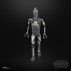 Star Wars: The Mandalorian Black Series Action Figure 2-Pack, Ophalen of Verzenden, Nieuw