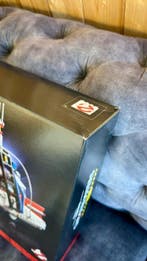 Lego Set - Ghostbusters - Batman: The Animated Series, Nieuw