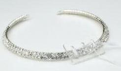 Corsage Halscorsage Dazzle, Nieuw