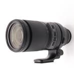 Tamron 150-500mm F/5-6.7 Di III VC VXD Fujifilm X | Occasion, Ophalen of Verzenden, Nieuw