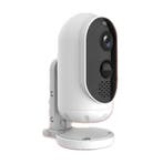 Eken Astro IP Camera met zonnepaneel, Ophalen of Verzenden