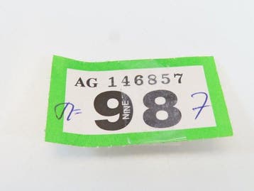 Roco N - Modeltrein goederenwagon (3) - 3x 4-assige, Nieuw