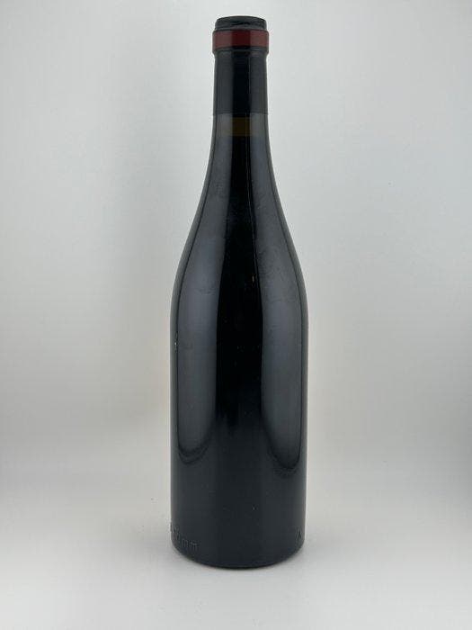 2017 Azienda Agricola Valentini, Montepulciano dAbruzzo -, Collections, Vins
