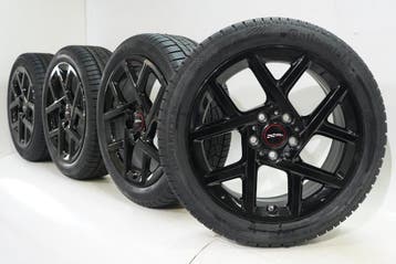 Mini F65 / F66 One / Cooper / Cooper D / Cooper S 957 17 inc, Ophalen of Verzenden
