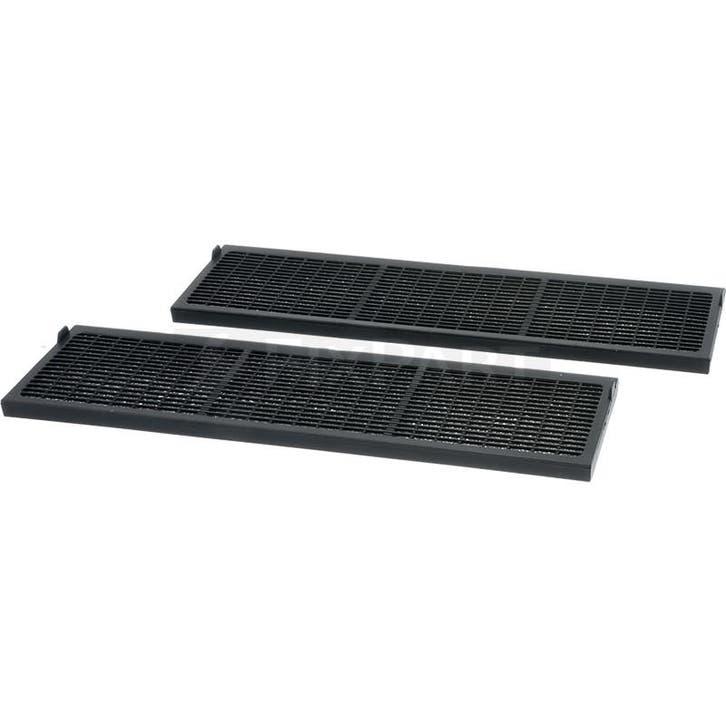 Siemens Metaalfilter 11043267, Elektronische apparatuur, Afzuigkappen, Verzenden
