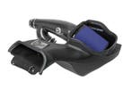 aFe 17-20 Ford F-150/Raptor Track Series Carbon Fiber Cold, Auto-onderdelen, Ophalen of Verzenden, Nieuw