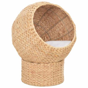 vidaXL Kattenmand zeegras, Verzenden, Nieuw