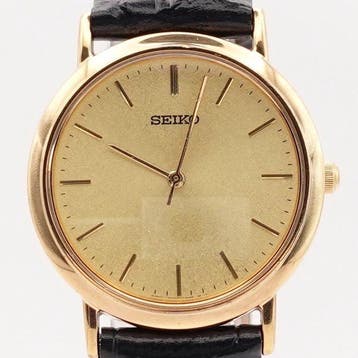 Seiko - Seiko Vintage - Zonder minimumprijs - 7N01-6900 -, Handtassen en Accessoires