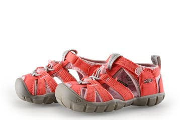 Keen Sandalen Meisjes in maat 26 Roze, Kinderen en Baby's, Keen, Verzenden, Jongen of Meisje, Schoenen