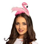 Tiara Flamingo, Verzenden, Nieuw
