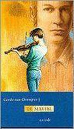 De sleutel / Top-roman 9789031713066 G. van Cleemput, Verzenden, Zo goed als nieuw, G. van Cleemput