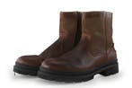 Gaastra Boots in maat 41 Cognac, Gaastra, Overige kleuren, Verzenden, Boots