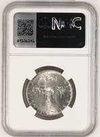 Italië. 500 Lire 1960 - NGC MS64