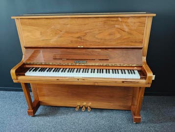 Callmann U837 (1992), Muziek en Instrumenten, Overige Muziek en Instrumenten, Verzenden, Zo goed als nieuw