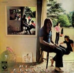 Pink Floyd - Ummagumma, Verzenden, Gebruikt