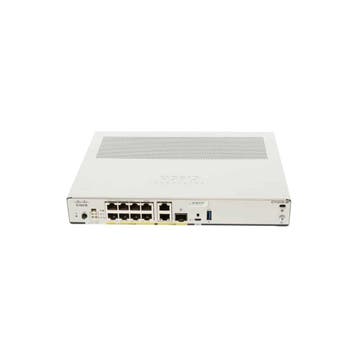 Cisco C1121X-8P, Ophalen of Verzenden