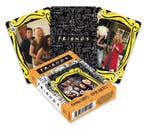 Friends Speelkaarten Cast, Ophalen of Verzenden, Nieuw