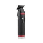 Babyliss Pro Boost+ Trimmer, Verzenden, Gel, Wax, Haarlak of Mousse